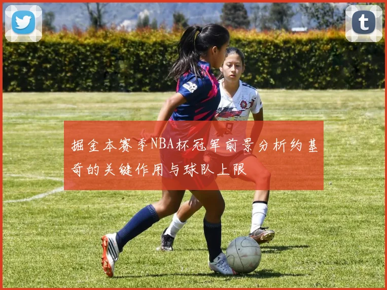 掘金本赛季NBA杯冠军前景分析约基奇的关键作用与球队上限