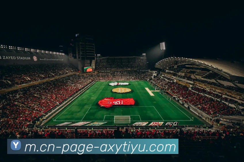 勇士主场迎战湖人追梦状态回暖期待贡献全面表现