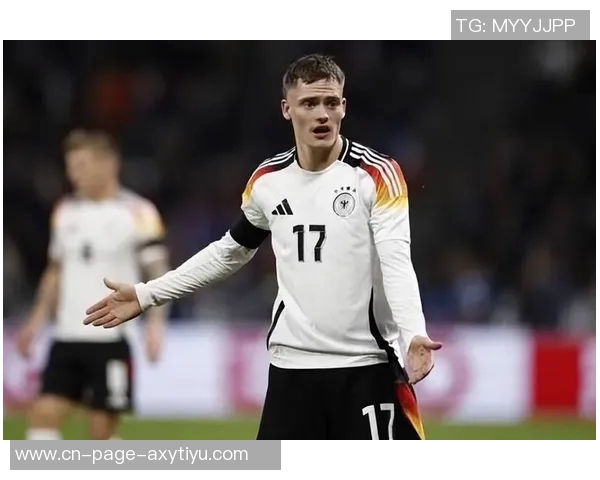 外媒评英超夏窗最差引援名单维尔茨居首伊萨克第五红军占三席