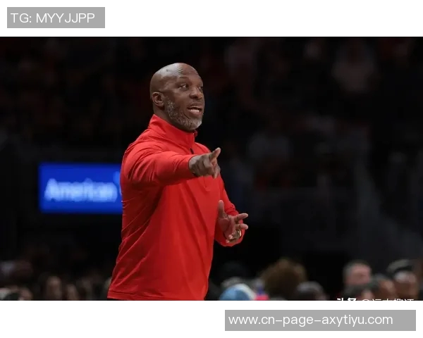 主帅离开对年轻球员影响深远小杨未来发展面临挑战