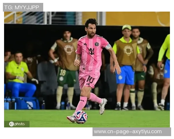 迈阿密国际2025赛季创队史新高进球纪录98球引发热议